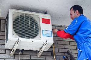 HVAC Companies Near Callaway, VA Available Now