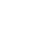 Callaway HVAC Services